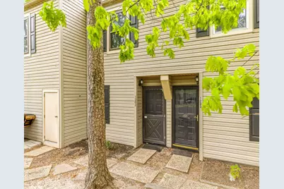 1202 Bromley Ests Estate, Pine Hill, NJ 08021 - Photo 2