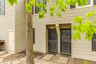 1202 Bromley Ests Estate, Pine Hill, NJ 08021 - Photo 2