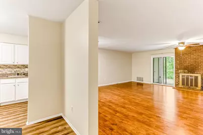 1202 Bromley Ests Estate, Pine Hill, NJ 08021 - Photo 4