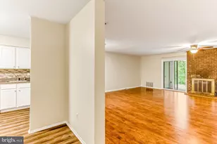1202 Bromley Ests Estate, Pine Hill, NJ 08021 - Photo 4