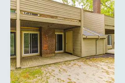 1202 Bromley Ests Estate, Pine Hill, NJ 08021 - Photo 20