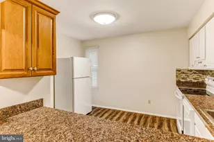 1202 Bromley Ests Estate, Pine Hill, NJ 08021 - Photo 8