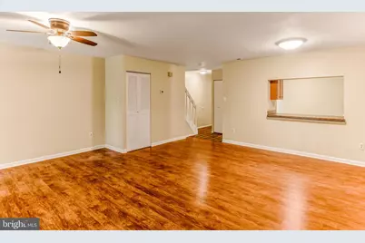 1202 Bromley Ests Estate, Pine Hill, NJ 08021 - Photo 6