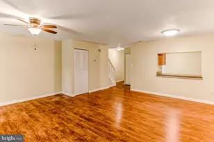 1202 Bromley Ests Estate, Pine Hill, NJ 08021 - Photo 6