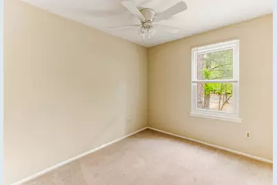 1202 Bromley Ests Estate, Pine Hill, NJ 08021 - Photo 16