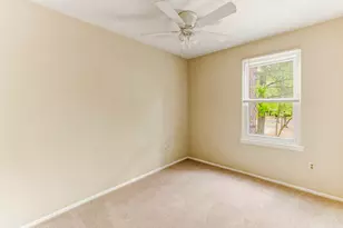 1202 Bromley Ests Estate, Pine Hill, NJ 08021 - Photo 16
