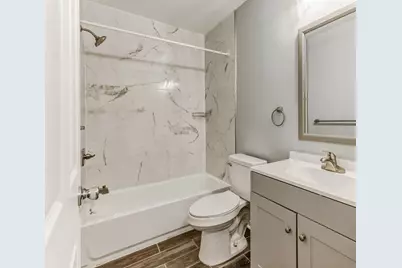 1202 Bromley Ests Estate, Pine Hill, NJ 08021 - Photo 18
