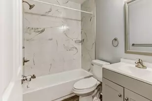 1202 Bromley Ests Estate, Pine Hill, NJ 08021 - Photo 18