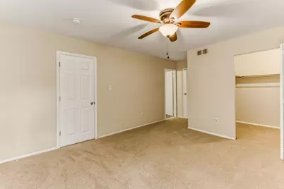 1202 Bromley Ests Estate, Pine Hill, NJ 08021 - Photo 10