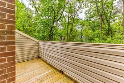 1202 Bromley Ests Estate, Pine Hill, NJ 08021 - Photo 12