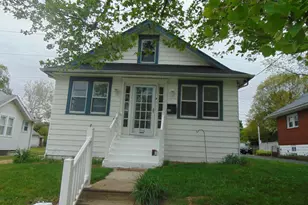 316 Bowers Ave, Runnemede, NJ 08078 - Photo 1