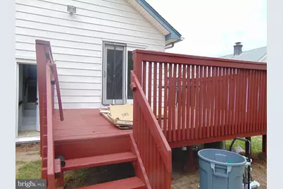 316 Bowers Avenue, Runnemede, NJ 08078 - Photo 14