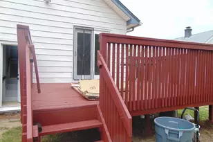 316 Bowers Ave, Runnemede, NJ 08078 - Photo 14