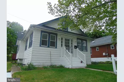 316 Bowers Avenue, Runnemede, NJ 08078 - Photo 16