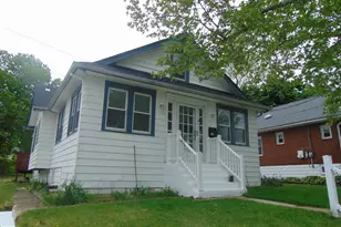 316 Bowers Ave, Runnemede, NJ 08078 - Photo 16