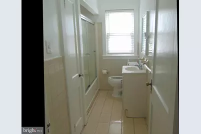 316 Bowers Avenue, Runnemede, NJ 08078 - Photo 8
