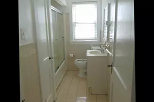 316 Bowers Ave, Runnemede, NJ 08078 - Photo 8