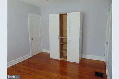 316 Bowers Avenue, Runnemede, NJ 08078 - Photo 12