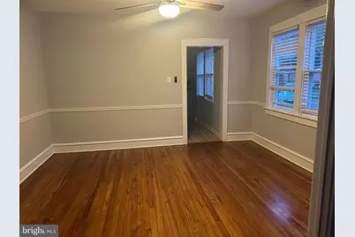 316 Bowers Avenue, Runnemede, NJ 08078 - Photo 4