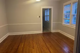 316 Bowers Ave, Runnemede, NJ 08078 - Photo 4