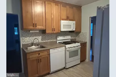 316 Bowers Avenue, Runnemede, NJ 08078 - Photo 6