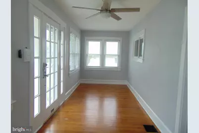 316 Bowers Avenue, Runnemede, NJ 08078 - Photo 2