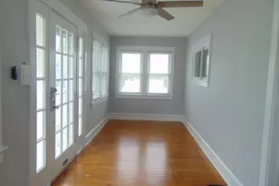316 Bowers Ave, Runnemede, NJ 08078 - Photo 2