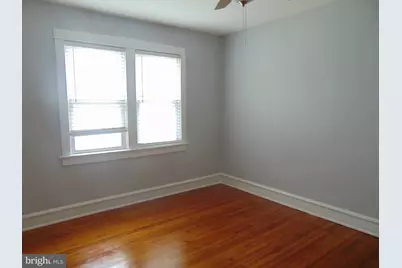 316 Bowers Avenue, Runnemede, NJ 08078 - Photo 10