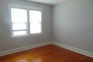 316 Bowers Ave, Runnemede, NJ 08078 - Photo 10