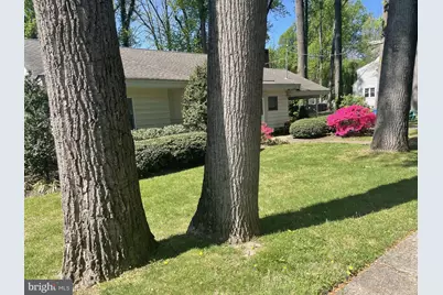 11 Oregon Avenue, Cherry Hill, NJ 08002 - Photo 2