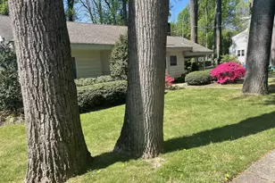 11 Oregon Ave, Cherry Hill, NJ 08002 - Photo 2