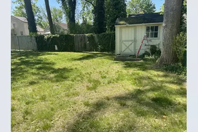 11 Oregon Avenue, Cherry Hill, NJ 08002 - Photo 14