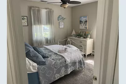 11 Oregon Avenue, Cherry Hill, NJ 08002 - Photo 10
