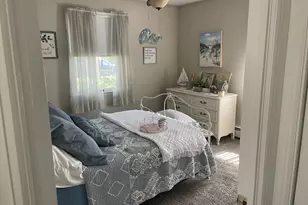 11 Oregon Ave, Cherry Hill, NJ 08002 - Photo 10