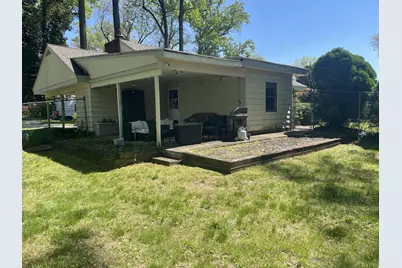 11 Oregon Avenue, Cherry Hill, NJ 08002 - Photo 12