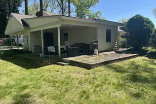 11 Oregon Ave, Cherry Hill, NJ 08002 - Photo 12