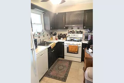 11 Oregon Avenue, Cherry Hill, NJ 08002 - Photo 6