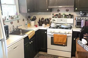 11 Oregon Ave, Cherry Hill, NJ 08002 - Photo 6