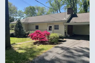 11 Oregon Avenue, Cherry Hill, NJ 08002 - Photo 1