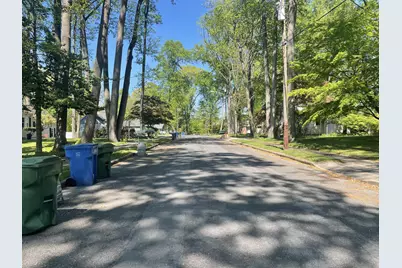 11 Oregon Avenue, Cherry Hill, NJ 08002 - Photo 16