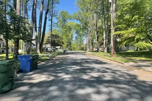 11 Oregon Ave, Cherry Hill, NJ 08002 - Photo 16