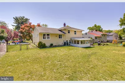 112 N Valleybrook Road, Cherry Hill, NJ 08034 - Photo 32