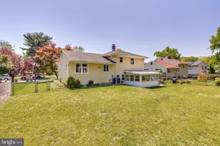 112 N Valleybrook Rd, Cherry Hill, NJ 08034 - Photo 32