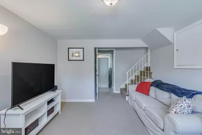 112 N Valleybrook Road, Cherry Hill, NJ 08034 - Photo 14