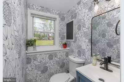 112 N Valleybrook Road, Cherry Hill, NJ 08034 - Photo 16
