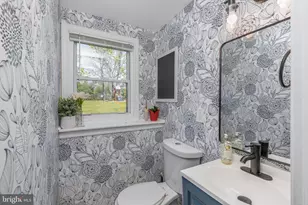 112 N Valleybrook Rd, Cherry Hill, NJ 08034 - Photo 16