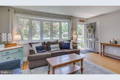 112 N Valleybrook Road, Cherry Hill, NJ 08034 - Photo 6