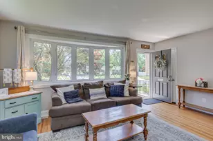 112 N Valleybrook Rd, Cherry Hill, NJ 08034 - Photo 6