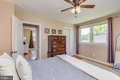112 N Valleybrook Road, Cherry Hill, NJ 08034 - Photo 26