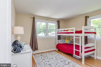 112 N Valleybrook Road, Cherry Hill, NJ 08034 - Photo 22
